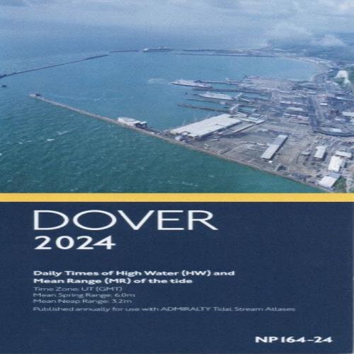 NP0164-2024
