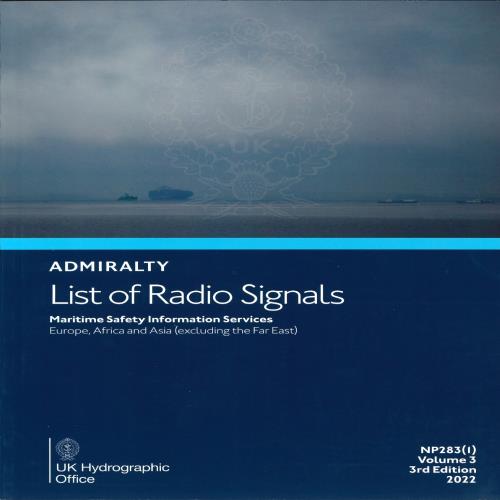 NP0283(1)-2022