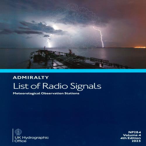 NP0284-2023