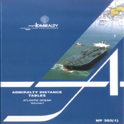 NP0350(1)