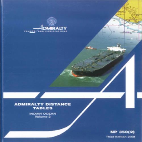 NP0350(2)