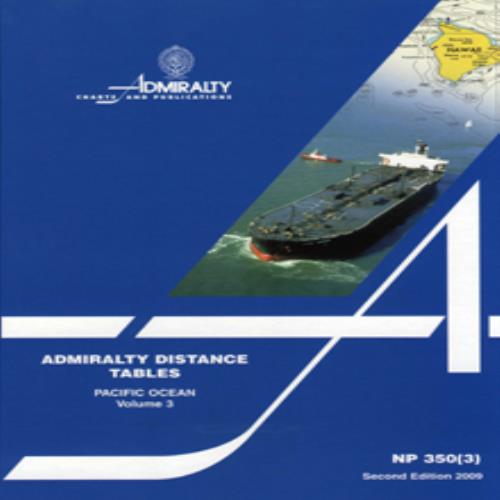 NP0350(3)