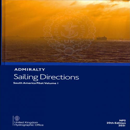 NP05-2021