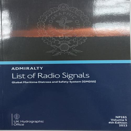 NP0285-2023